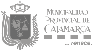 Municipalidad Provincial de Cajamarca