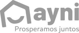 Ayni Financiera