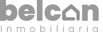 Belcan Inmobiliaria