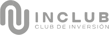 Inclub