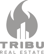 Tribu Real State